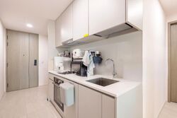 The Woodleigh Residences (D13), Apartment #610335411